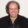 Charles, 58 years old, Arcadia, USA